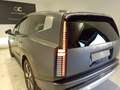 Hyundai IONIQ 9 230Kw Energy AWD Gris - thumbnail 13