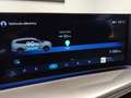 Hyundai IONIQ 9 230Kw Energy AWD Gris - thumbnail 36