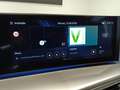 Hyundai IONIQ 9 230Kw Energy AWD Gris - thumbnail 35
