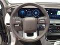 Hyundai IONIQ 9 230Kw Energy AWD Gris - thumbnail 28