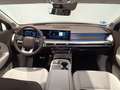 Hyundai IONIQ 9 230Kw Energy AWD Gris - thumbnail 45