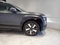 Hyundai IONIQ 9 230Kw Energy AWD Gris - thumbnail 17