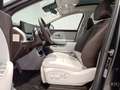 Hyundai IONIQ 9 230Kw Energy AWD Gris - thumbnail 23