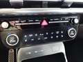 Hyundai IONIQ 9 230Kw Energy AWD Gris - thumbnail 37