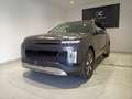 Hyundai IONIQ 9 230Kw Energy AWD Gris - thumbnail 9