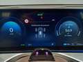 Hyundai IONIQ 9 230Kw Energy AWD Gris - thumbnail 29