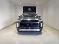 Hyundai IONIQ 9 230Kw Energy AWD Gris - thumbnail 2