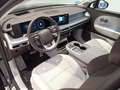 Hyundai IONIQ 9 230Kw Energy AWD Gris - thumbnail 26