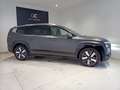 Hyundai IONIQ 9 230Kw Energy AWD Gris - thumbnail 5
