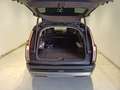 Hyundai IONIQ 9 230Kw Energy AWD Gris - thumbnail 46