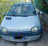 Renault Twingo 1.2 D - thumbnail 1
