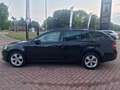 Skoda Octavia 1.6 TDI DSG BREAK CARPLAY Noir - thumbnail 7