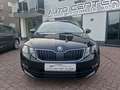 Skoda Octavia 1.6 TDI DSG BREAK CARPLAY Noir - thumbnail 5