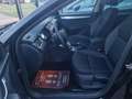 Skoda Octavia 1.6 TDI DSG BREAK CARPLAY Noir - thumbnail 14