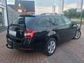 Skoda Octavia 1.6 TDI DSG BREAK CARPLAY Noir - thumbnail 2