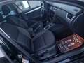 Skoda Octavia 1.6 TDI DSG BREAK CARPLAY Noir - thumbnail 10