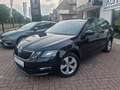 Skoda Octavia 1.6 TDI DSG BREAK CARPLAY Noir - thumbnail 3
