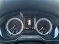 Skoda Octavia 1.6 TDI DSG BREAK CARPLAY Noir - thumbnail 16