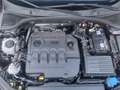 Skoda Octavia 1.6 TDI DSG BREAK CARPLAY Noir - thumbnail 13