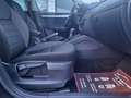 Skoda Octavia 1.6 TDI DSG BREAK CARPLAY Noir - thumbnail 17