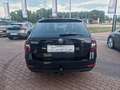 Skoda Octavia 1.6 TDI DSG BREAK CARPLAY Noir - thumbnail 6