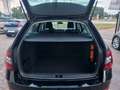 Skoda Octavia 1.6 TDI DSG BREAK CARPLAY Noir - thumbnail 12