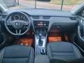 Skoda Octavia 1.6 TDI DSG BREAK CARPLAY Noir - thumbnail 9