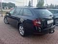 Skoda Octavia 1.6 TDI DSG BREAK CARPLAY Noir - thumbnail 4