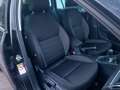 Skoda Octavia 1.6 TDI DSG BREAK CARPLAY Noir - thumbnail 8