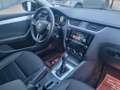 Skoda Octavia 1.6 TDI DSG BREAK CARPLAY Noir - thumbnail 11