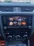 Skoda Octavia 1.6 TDI DSG BREAK CARPLAY Noir - thumbnail 18