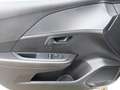 Peugeot 208 1.2 PureTech Allure**Airco**Navigatie**Cruise-cont Blanco - thumbnail 19