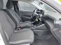 Peugeot 208 1.2 PureTech Allure**Airco**Navigatie**Cruise-cont Weiß - thumbnail 17