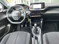 Peugeot 208 1.2 PureTech Allure**Airco**Navigatie**Cruise-cont Wit - thumbnail 12