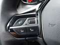Peugeot 208 1.2 PureTech Allure**Airco**Navigatie**Cruise-cont Blanco - thumbnail 22