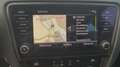 Skoda Octavia Combi IV 2.0 TDI 150 DSG7 Edition - thumbnail 28
