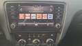 Skoda Octavia Combi IV 2.0 TDI 150 DSG7 Edition - thumbnail 24