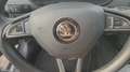 Skoda Octavia Combi IV 2.0 TDI 150 DSG7 Edition - thumbnail 25