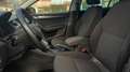 Skoda Octavia Combi IV 2.0 TDI 150 DSG7 Edition - thumbnail 26