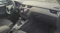 Skoda Octavia Combi IV 2.0 TDI 150 DSG7 Edition - thumbnail 10
