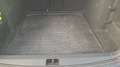 Skoda Octavia Combi IV 2.0 TDI 150 DSG7 Edition - thumbnail 14