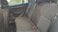 Skoda Octavia Combi IV 2.0 TDI 150 DSG7 Edition - thumbnail 9