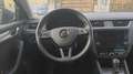 Skoda Octavia Combi IV 2.0 TDI 150 DSG7 Edition - thumbnail 23