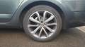 Skoda Octavia Combi IV 2.0 TDI 150 DSG7 Edition - thumbnail 19