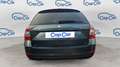 Skoda Octavia Combi IV 2.0 TDI 150 DSG7 Edition - thumbnail 3