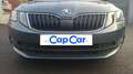 Skoda Octavia Combi IV 2.0 TDI 150 DSG7 Edition - thumbnail 20