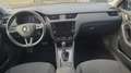 Skoda Octavia Combi IV 2.0 TDI 150 DSG7 Edition - thumbnail 11
