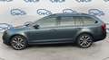 Skoda Octavia Combi IV 2.0 TDI 150 DSG7 Edition - thumbnail 2