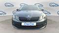 Skoda Octavia Combi IV 2.0 TDI 150 DSG7 Edition - thumbnail 5