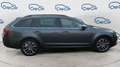 Skoda Octavia Combi IV 2.0 TDI 150 DSG7 Edition - thumbnail 4